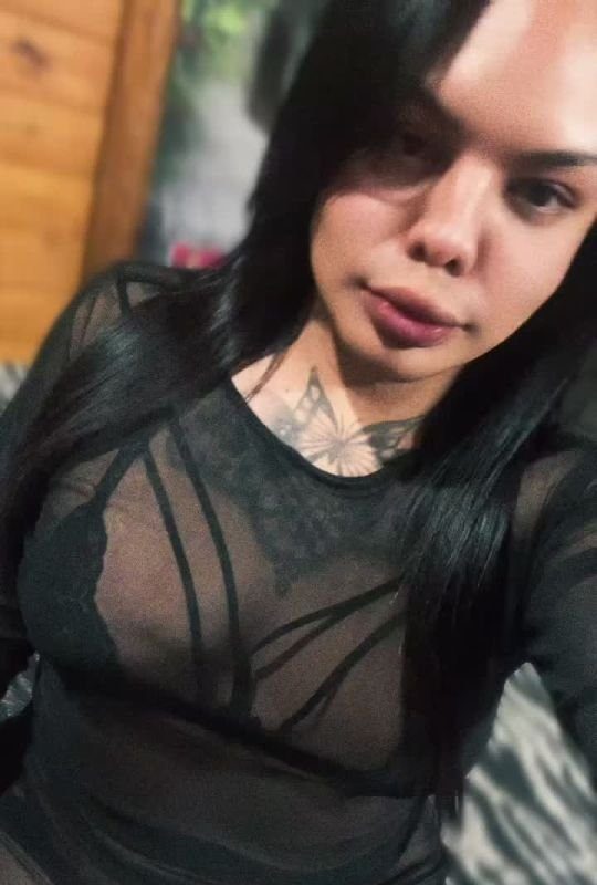 Bárbara