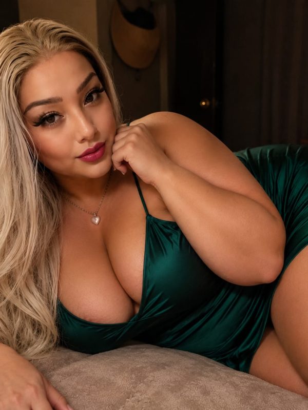 Alina