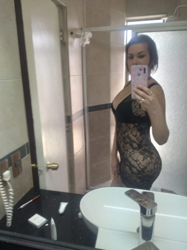 Cata
